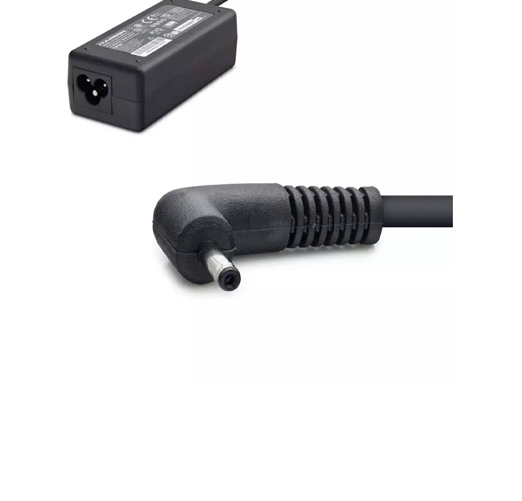 HADRON HD799 ULTRABOOK ADAPTÖR 19V 2.37A 3.0*1.1 ASUS