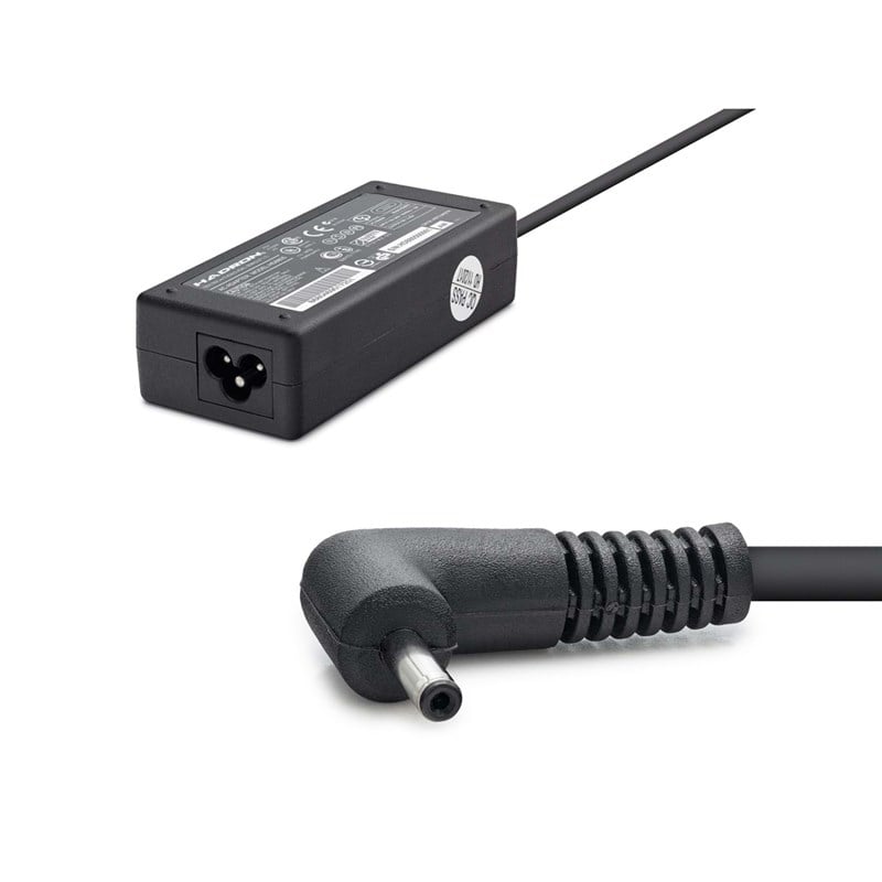 HADRON HD8805 ULTRABOOK ADAPTÖR 19V 3.42A 3.0*1.1 ACER
