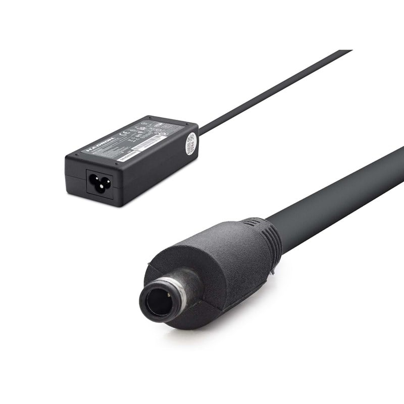 HADRON HD8822 NOTEBOOK ADAPTÖR 19.5V 2.31A 4.5*3.0 HP