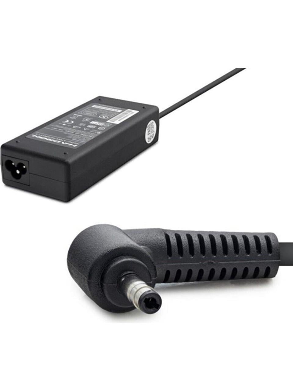 HADRON HD8823 NOTEBOOK ADAPTÖR 19V 3.12A 3.5*1.35 CASPER