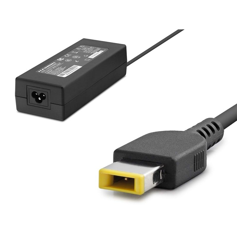 HADRON HD8862 NOTEBOOK ADAPTÖR 20V 6.75A LENOVO