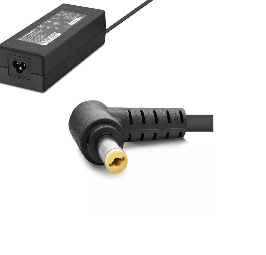 HADRON HD8865 NOTEBOOK ADAPTÖR 19V 7.1A 5.5*1.7 ACER
