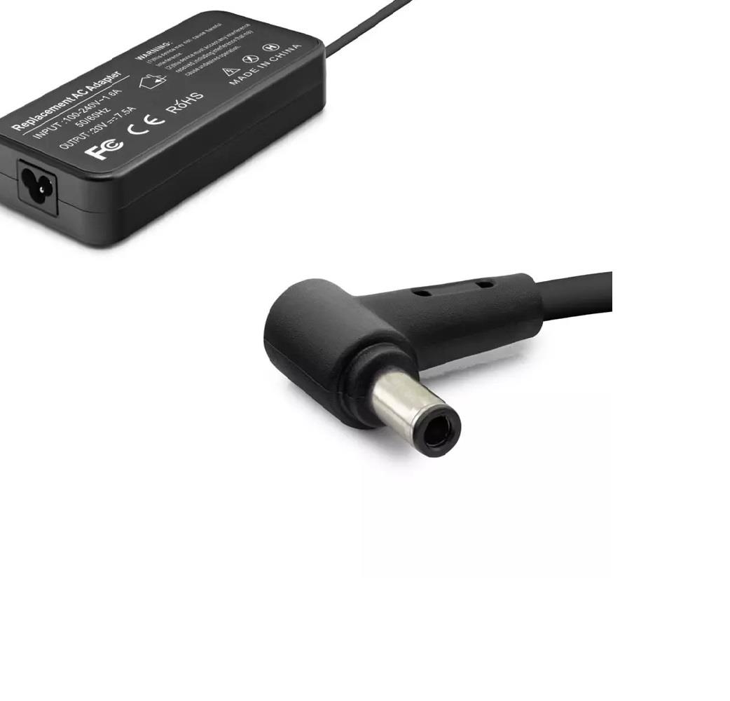 HADRON HD8867 NOTEBOOK ADAPTÖR 20V 7.5A 150W 6.0*3.7