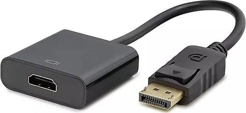 Hadron HDX7767 DisplayPort to HDMI Dönüştürücü