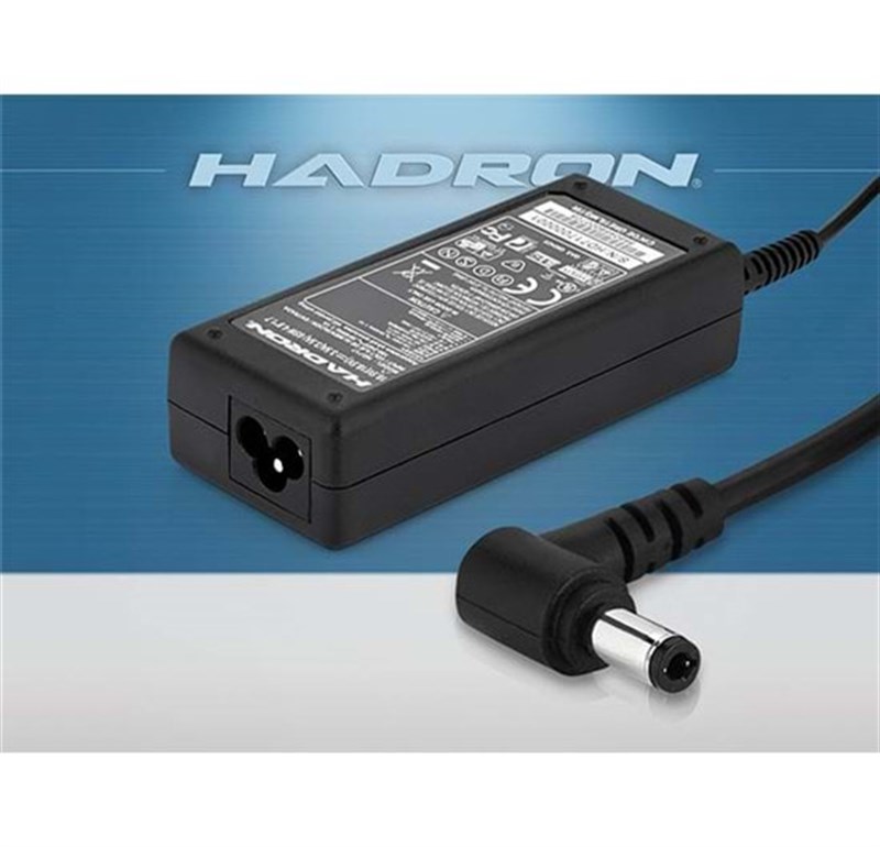 HD724 NOTEBOOK ADAPTÖR 19V 4.74A 5.5*2.5 TOSHİBA ACER