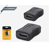  HADRON HD4004 HDMI ADAPTÖR F/F