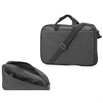 HADRON HD3003 NOTEBOOK ÇANTA