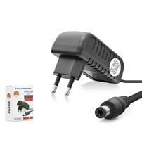 HADRON HD752 ADAPTÖR MODEM LED TFT 12V 2A 5.5*2.5