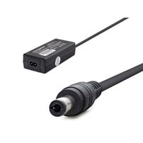 HADRON HD756 ADAPTÖR LED MODEM TFT 12V 3A 5.5*2.5