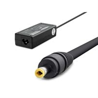 HADRON HD8835 NOTEBOOK ADAPTÖR 19V 3.58A 4.0*1.7 CASPER-ACER GRUNDIG