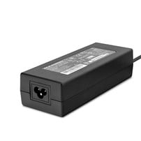 HADRON HD8844 NOTEBOOK ADAPTÖR 19.5V 7.7A 5.5*2.5 LENOVO TOSHIBA