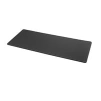HADRON HDX3548 OYUN MOUSE PAD 300*700*3MM SİYAH