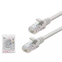 HADRON HDX5005 KABLO CAT6 15MT