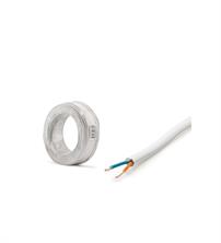 Hadron HDX5016(4108) Kablo Telefon 100 mt Yuvarlak