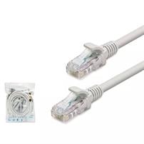 HADRON HDX5028 KABLO CAT6 3MT