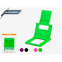 HADRON HN2944 TELEFON STANDI MASA ÜSTÜ