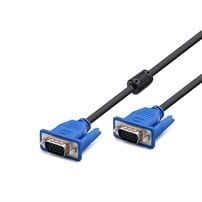 HADRON HN4034 KABLO VGA D6.0 1.4MT