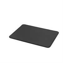 HADRON MOUSE PAD 2432 240*320MM SİYAH