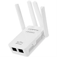 PIX-LINK LV-WR09 Wi-Fi Repeater/Router/AP