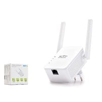 PIX-LINK LV-WR13 ACCESS POINT & REPEATER 300MBPS