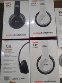 Наушники p47. Наушники p47 инструкция. Наушники p47 инструкция. P47 wireless наушники 5. Наушники p47 инструкция.