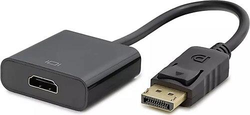 Hadron HDX7767 DisplayPort to HDMI Dönüştürücü