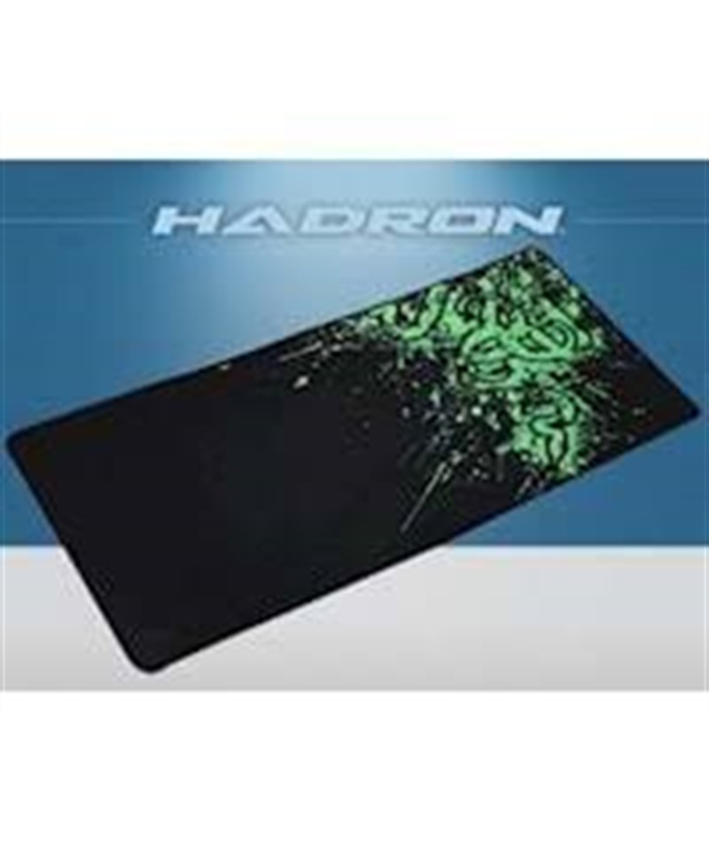 HD5532J OYUN MOUSE PAD 300X700X3MM