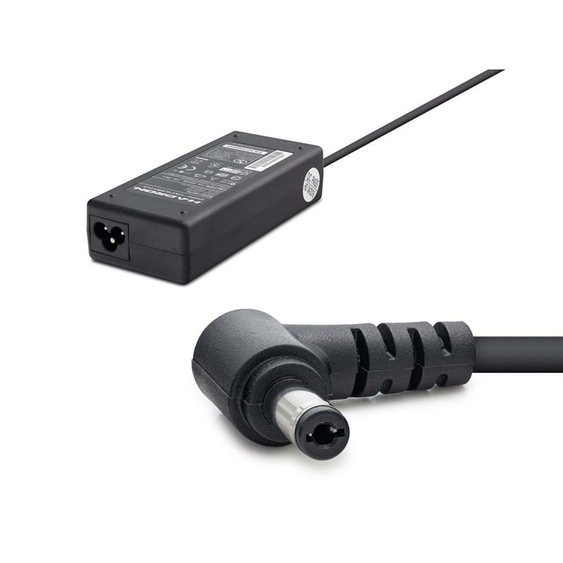 HD754 NOTEBOOK ADAPTÖR 20V 4.5A 5.5*2.5 FUJITSU LENOVO