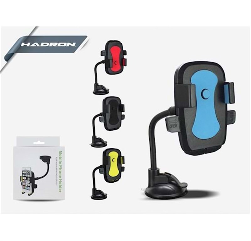 TELEFON TUTACAĞI HD2966