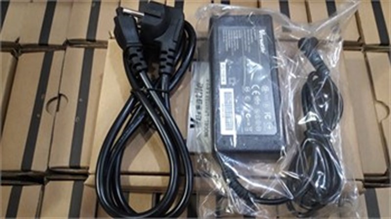 VERSATİLE LPA14AC 19V 4.74A 5.5*1.7 LAPTOP ADAPTÖRÜ