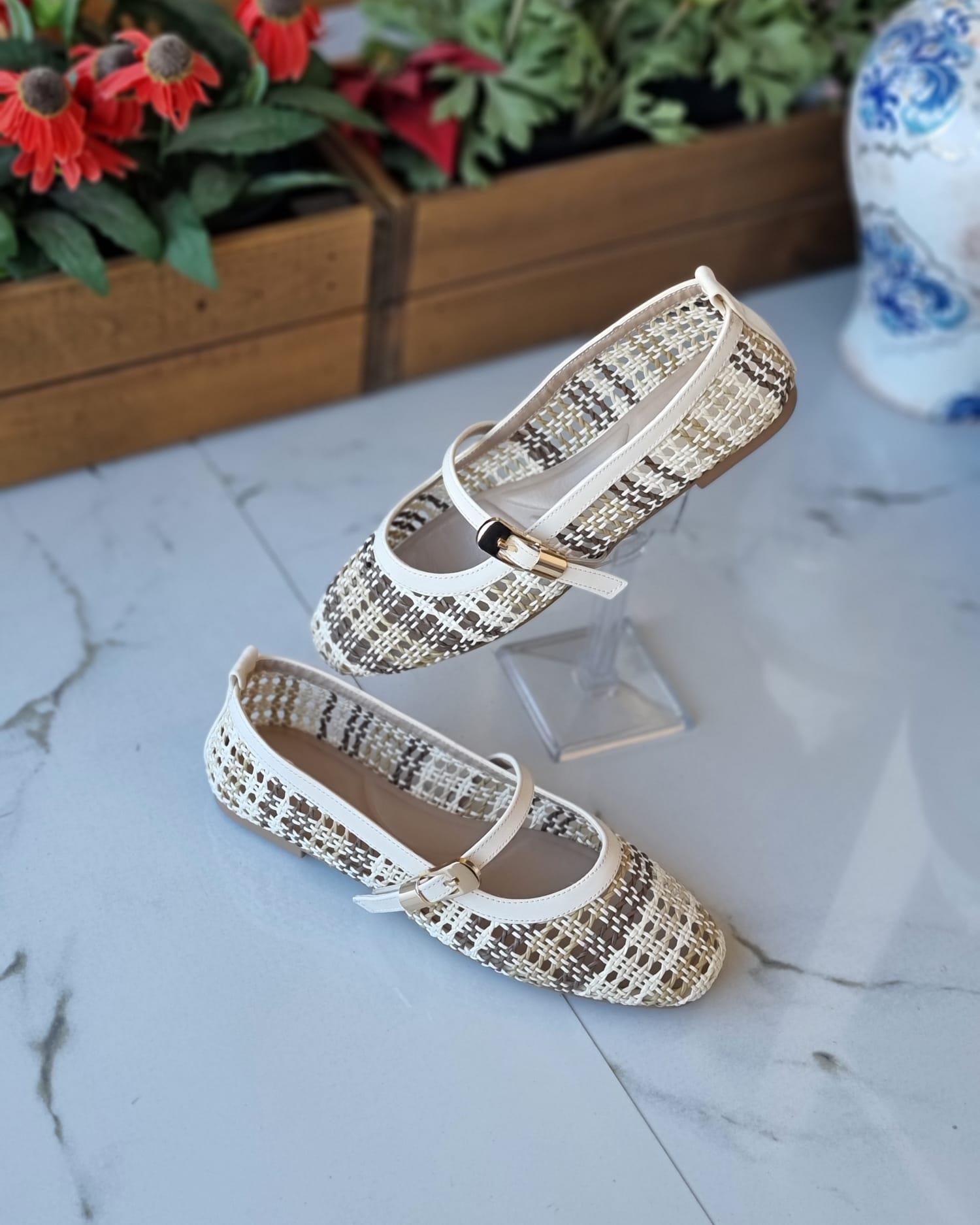 0198 386-673 TEN ÖRGÜ