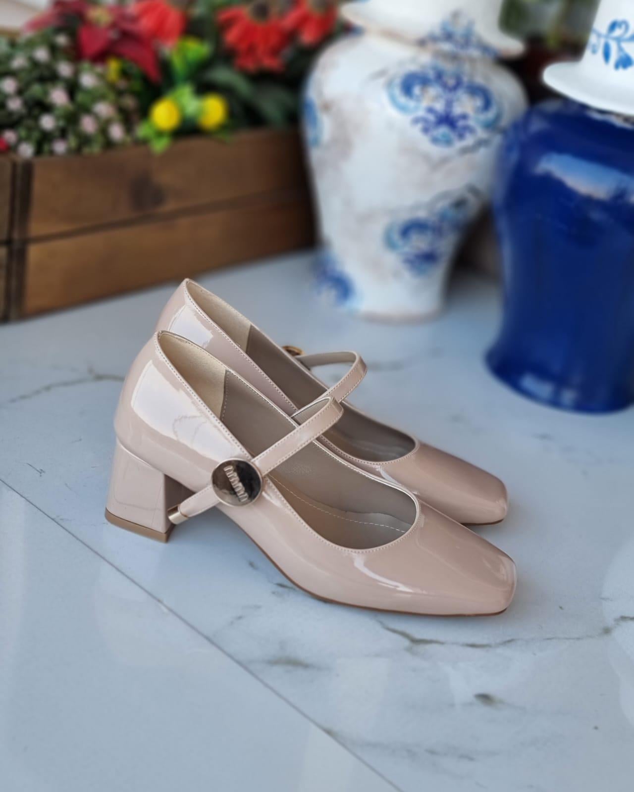 0198 571-105 TEN RUGAN