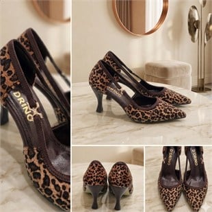 0085 2045 LEOPAR