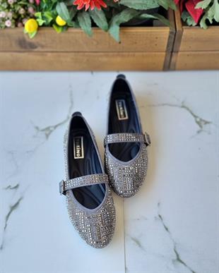 0153 Y-55 PLATİN