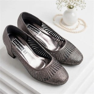 0198 280-545 PLATİN SULTAN