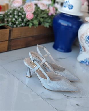 0198 309-480 GÜMÜŞ SİMLİ