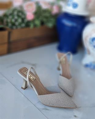 0198 474-1442 ALTIN KUM SİMLİ