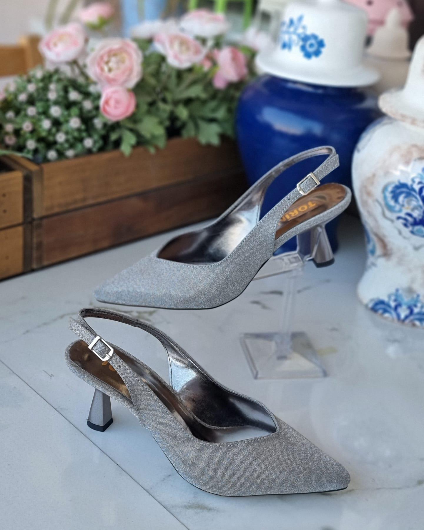 0085 0840 PLATİN KUM SİMLİ