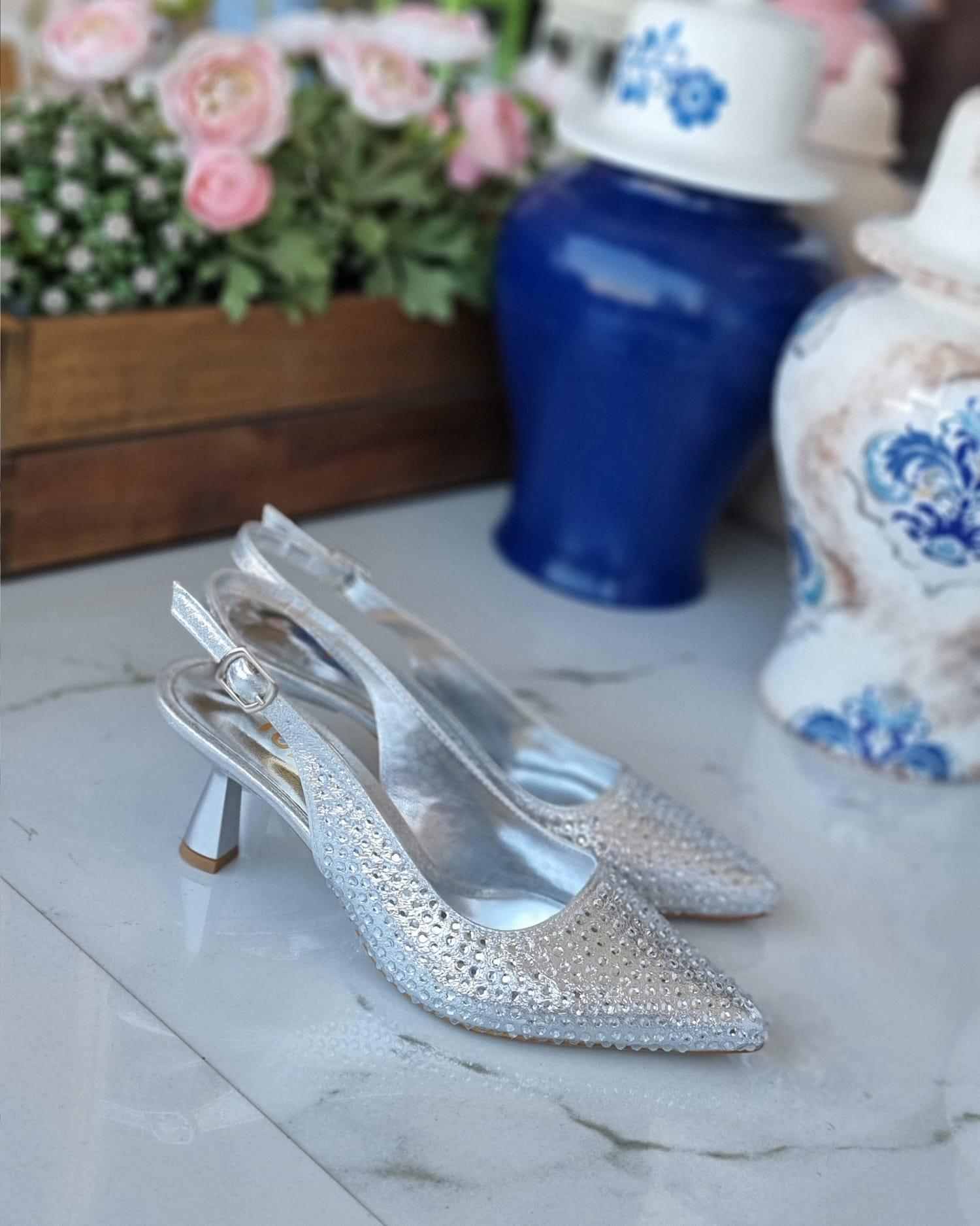 0085 0880 GÜMÜŞ SULTAN