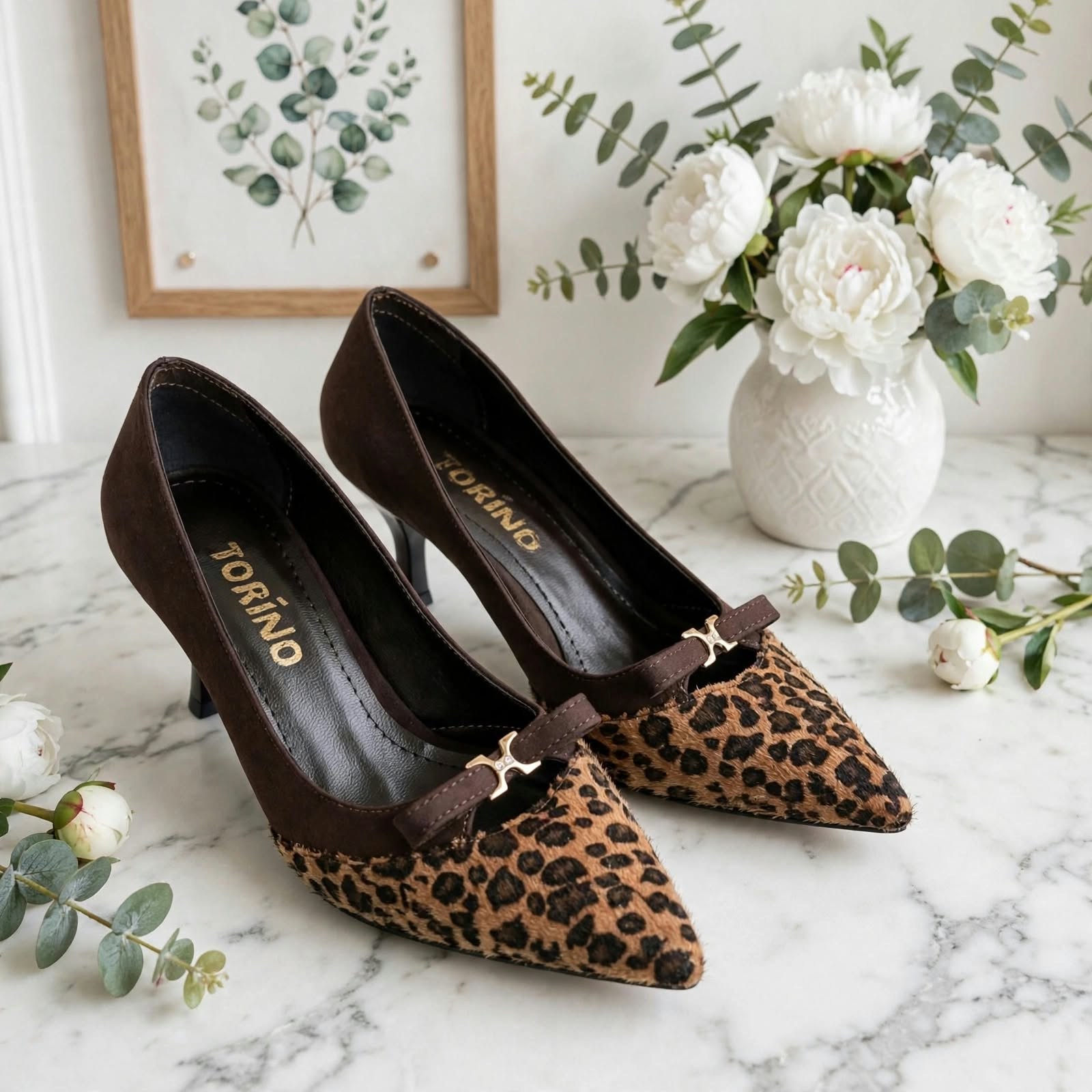 0085 2043 LEOPAR