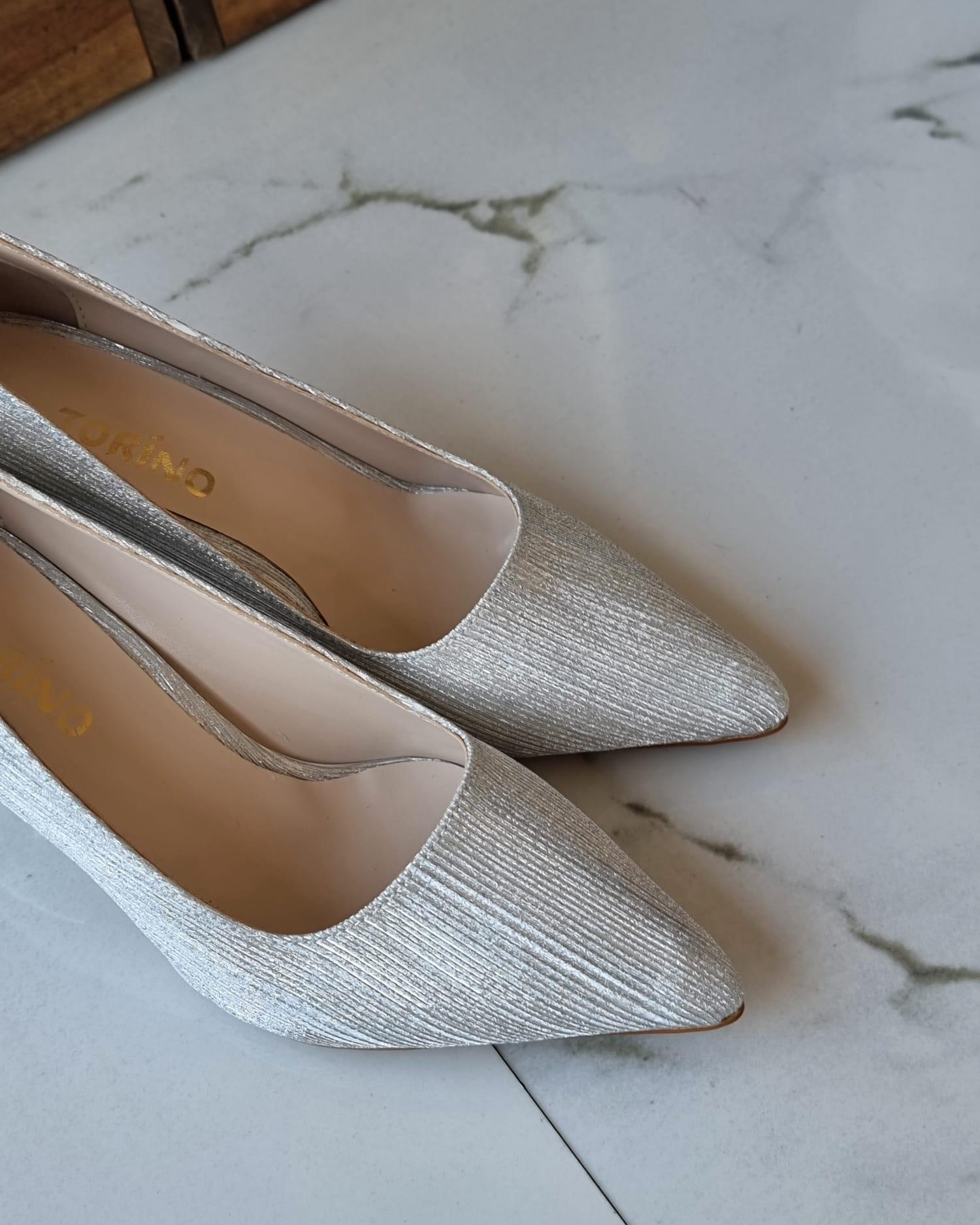 0085 802 SIMLI GÜMÜŞ SİMLİ