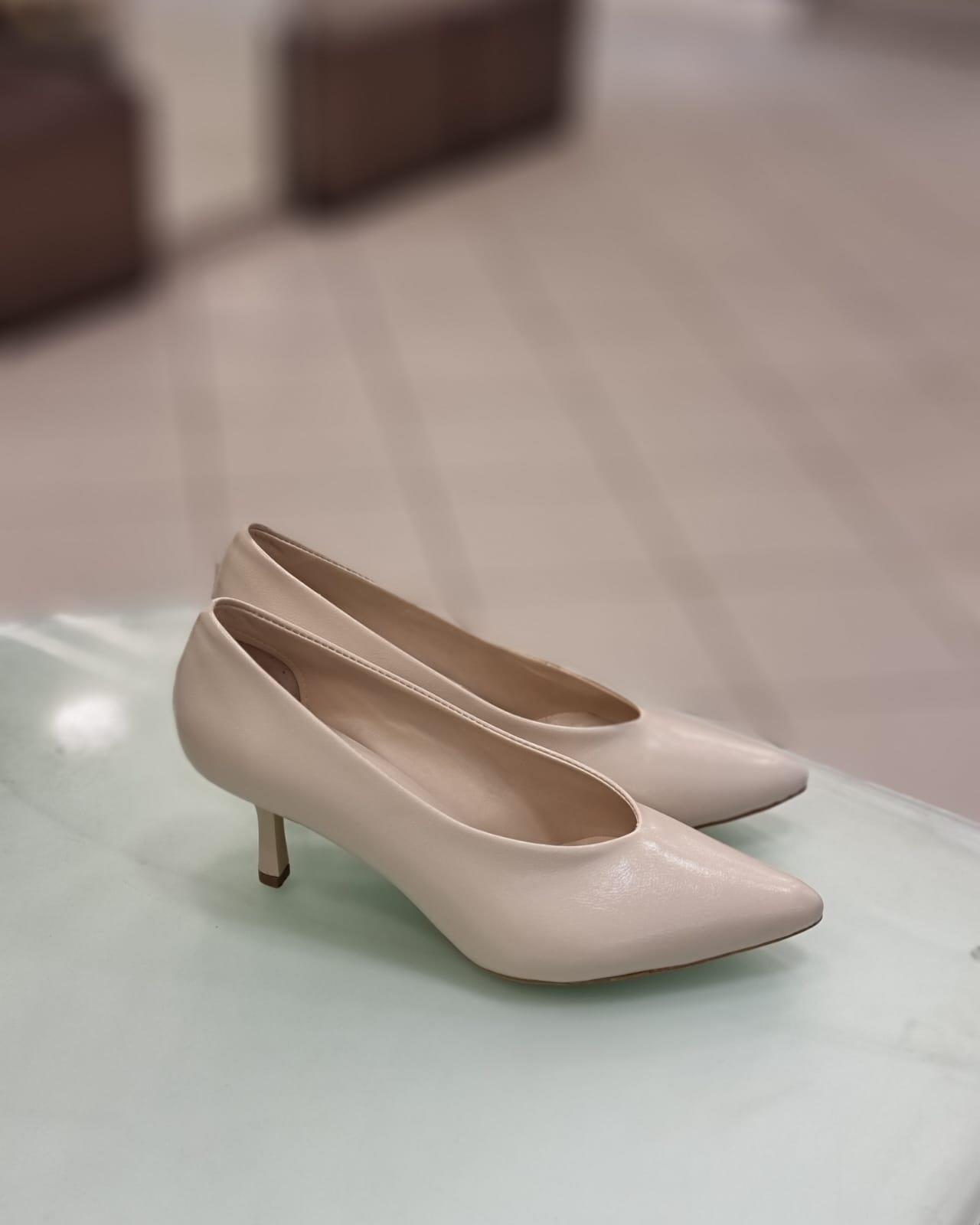 0085 805 TEN RUSTİK