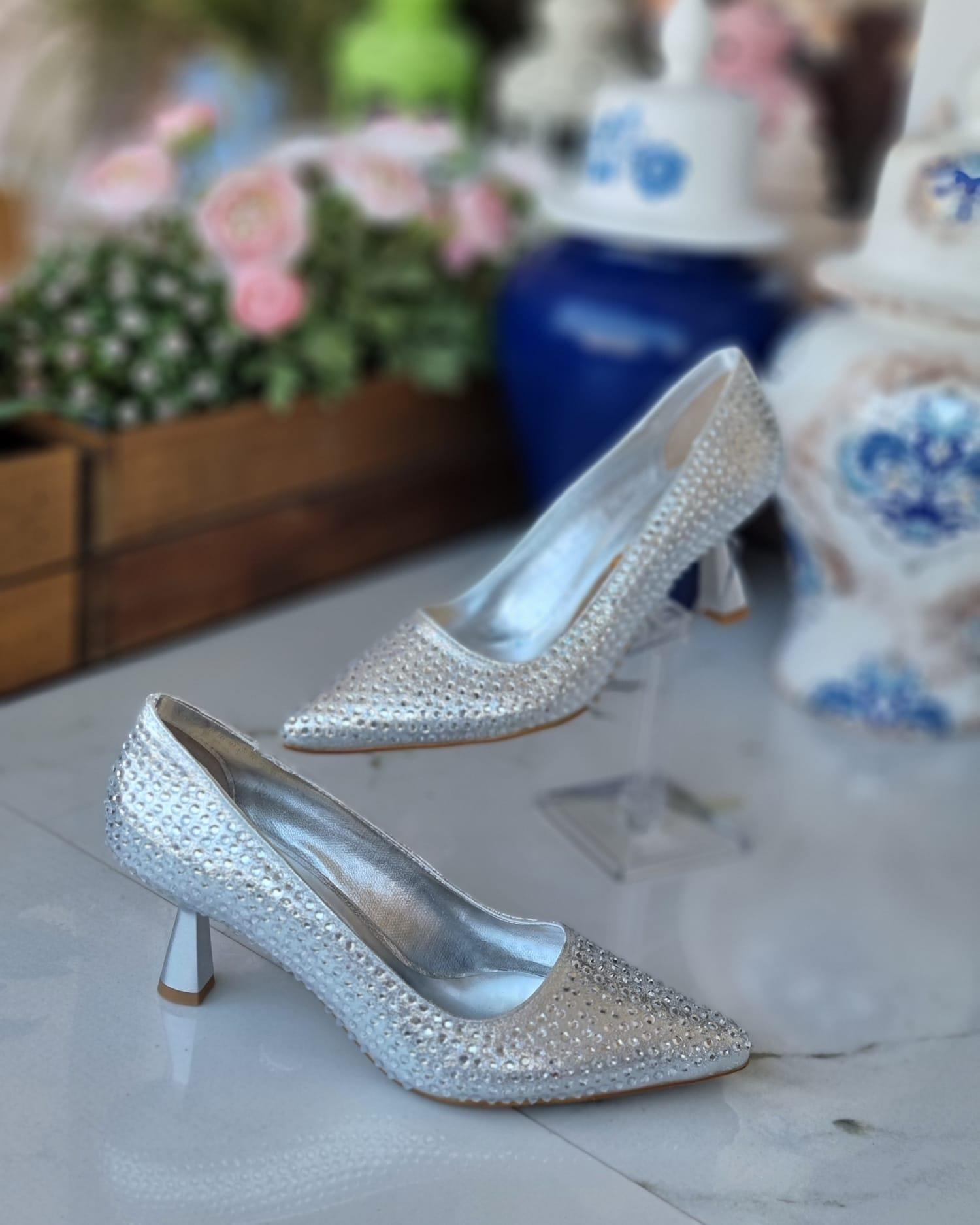 0085 880 GÜMÜŞ SULTAN