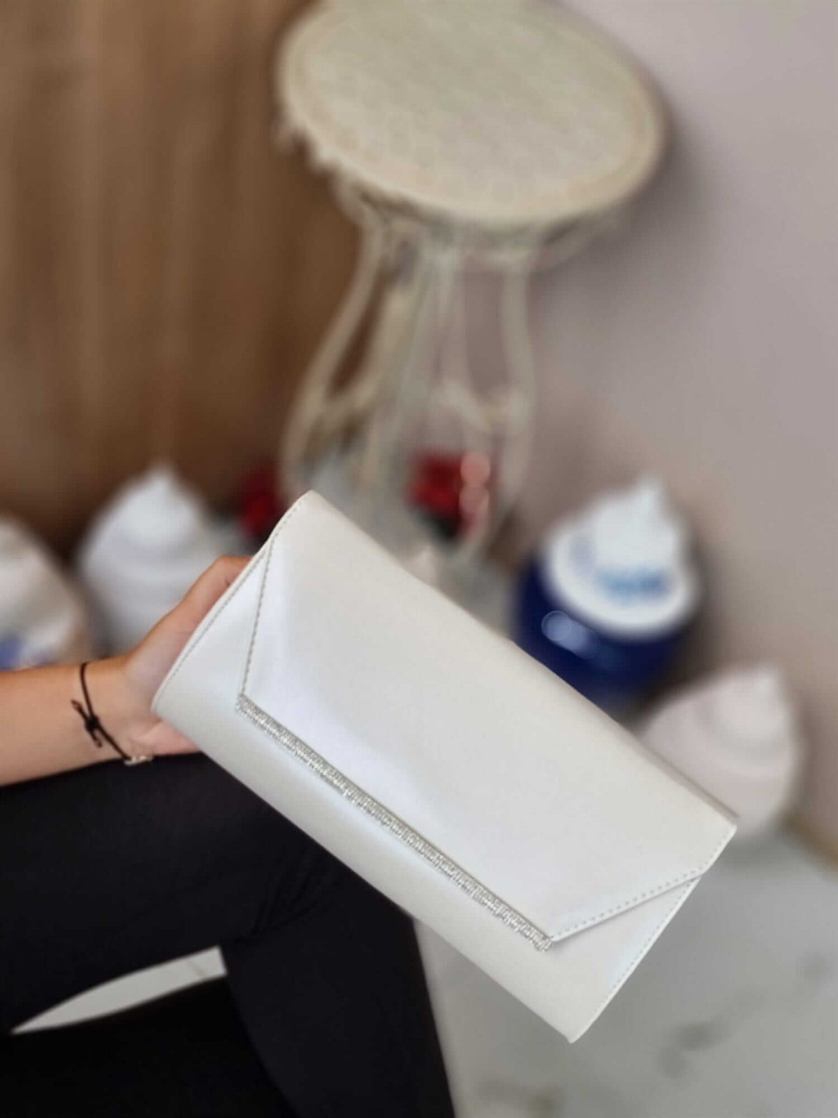 0085 CNT 1340 SEDEF DERİ