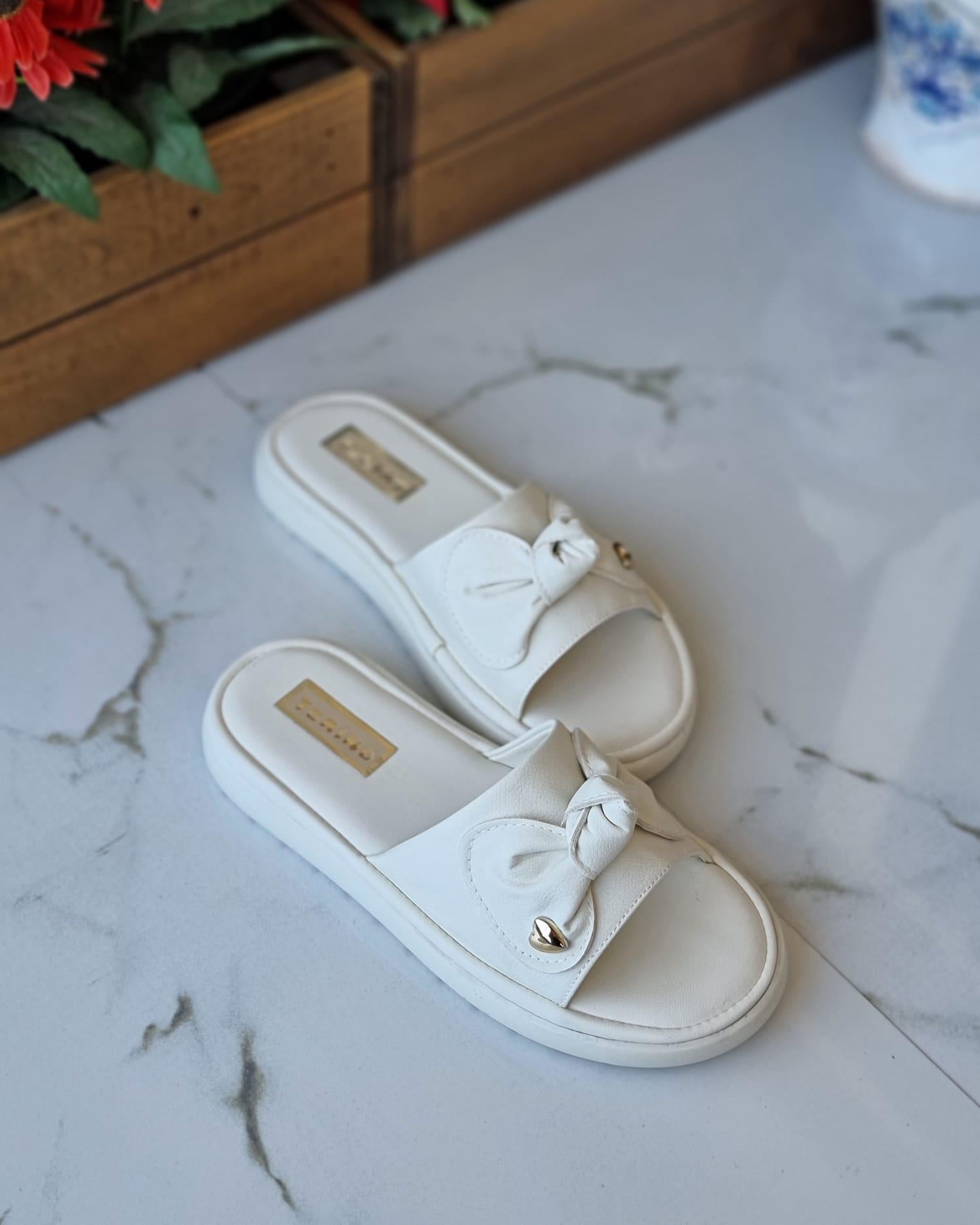 0145 6500 EKRU DERİ