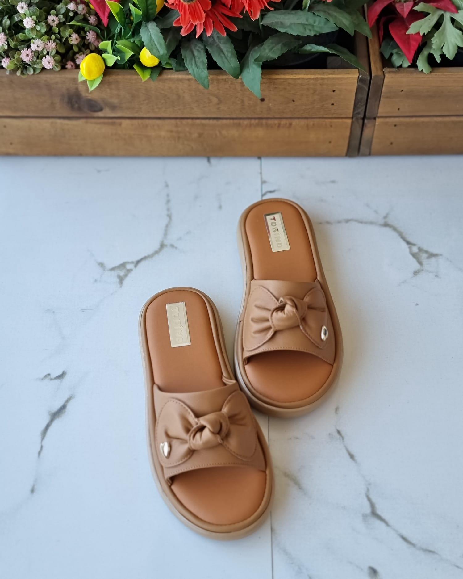 0145 6500 TABA DERİ