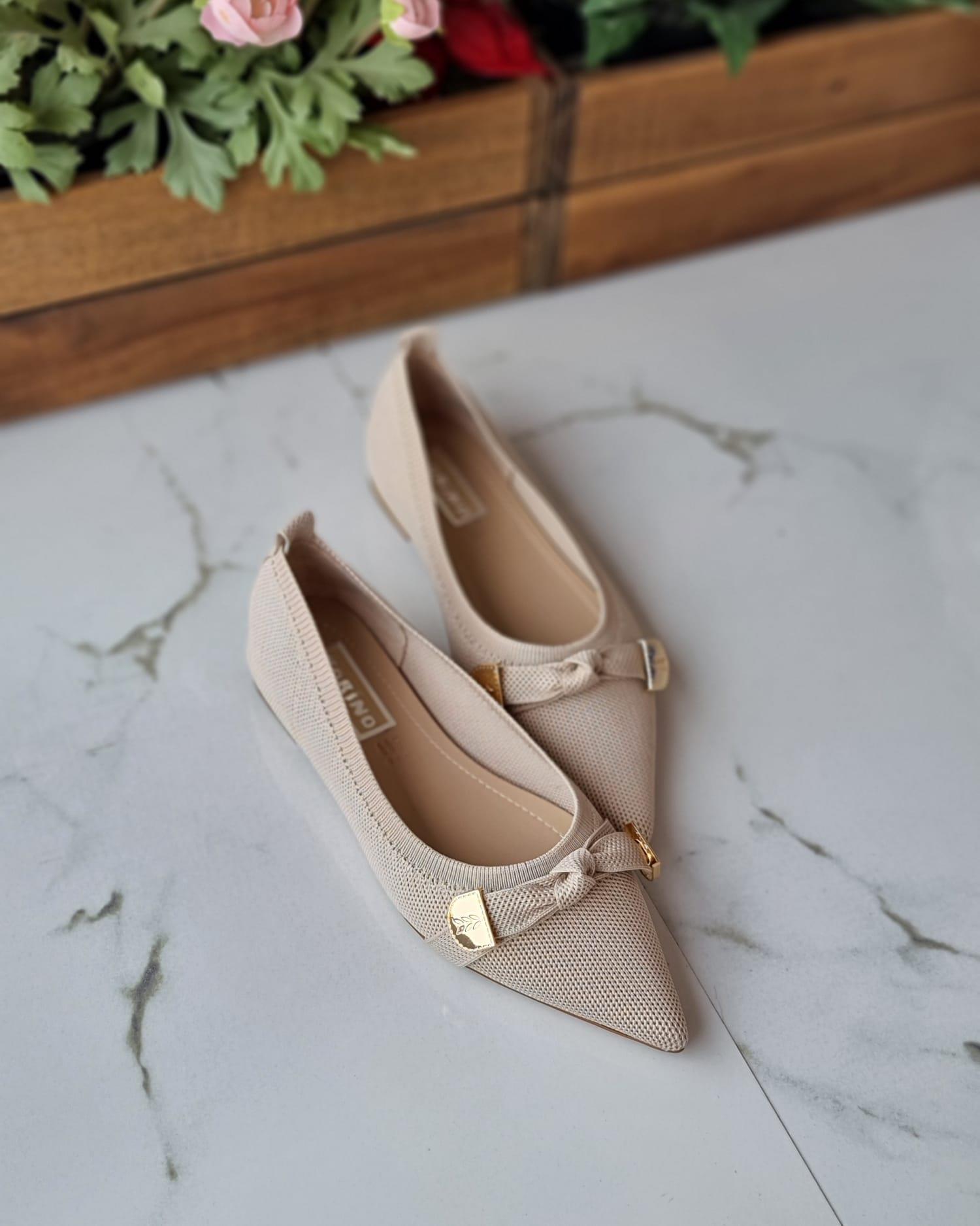 0198 281-192 TEN TRİKO