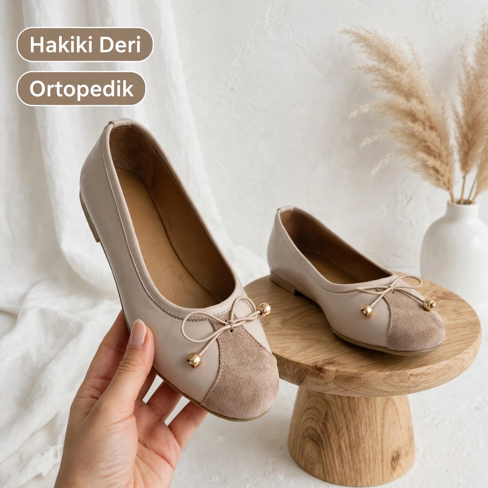 0261 153 TAŞ DERİ