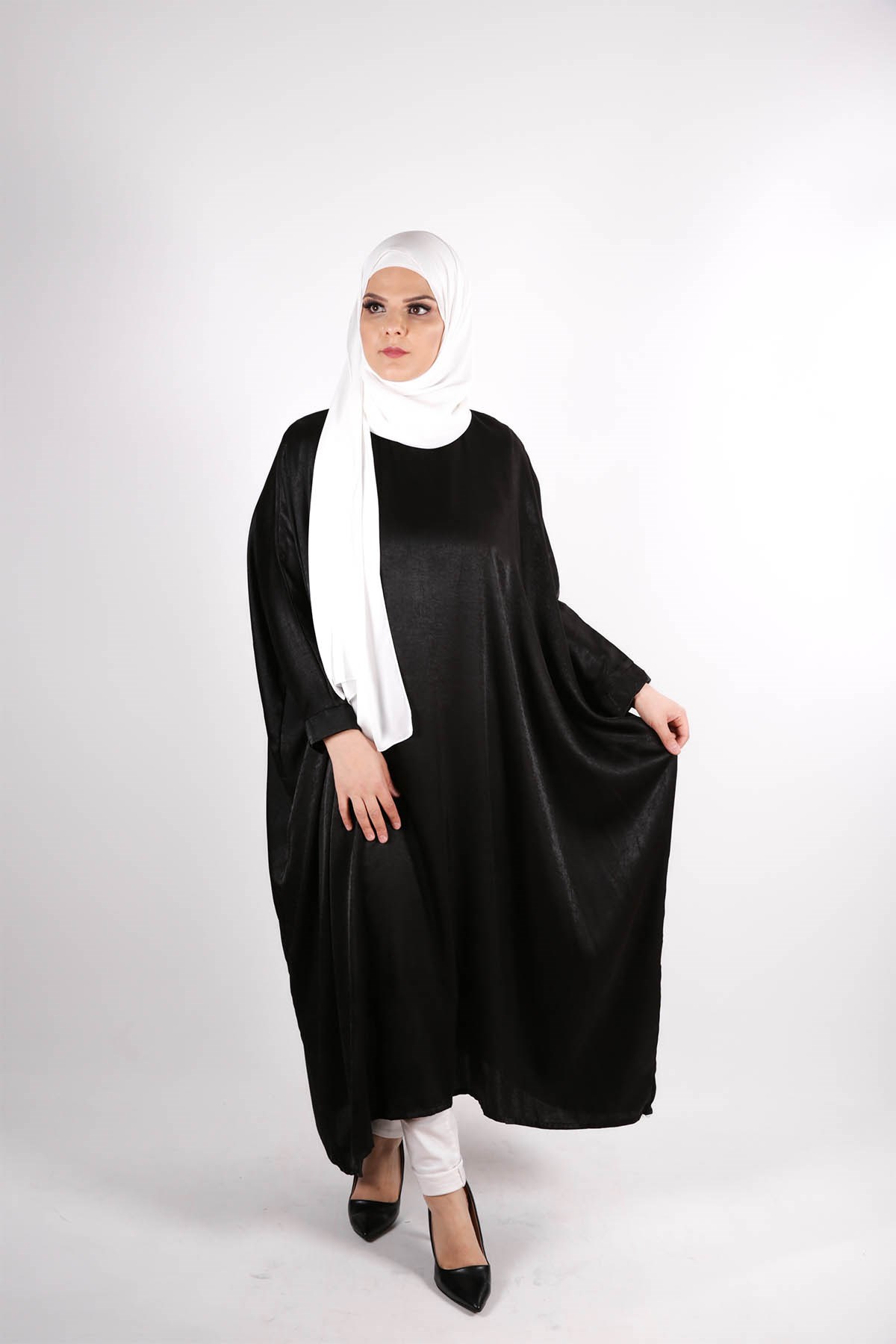 Tunique xxl hotsell