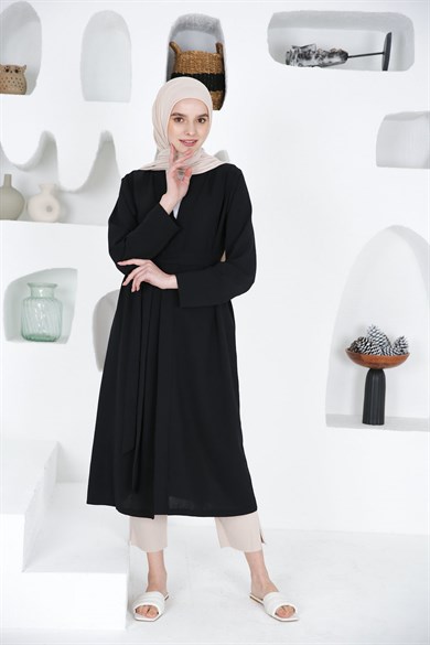KIMONO FRESH NOIR